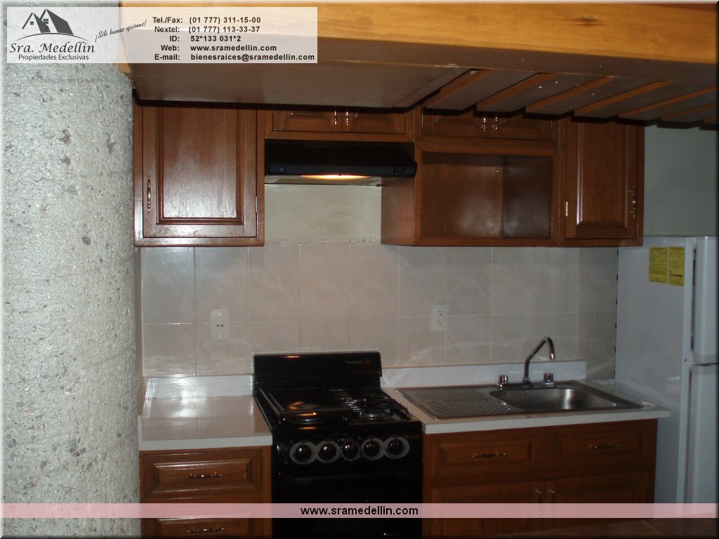 Sra. Medellin.com