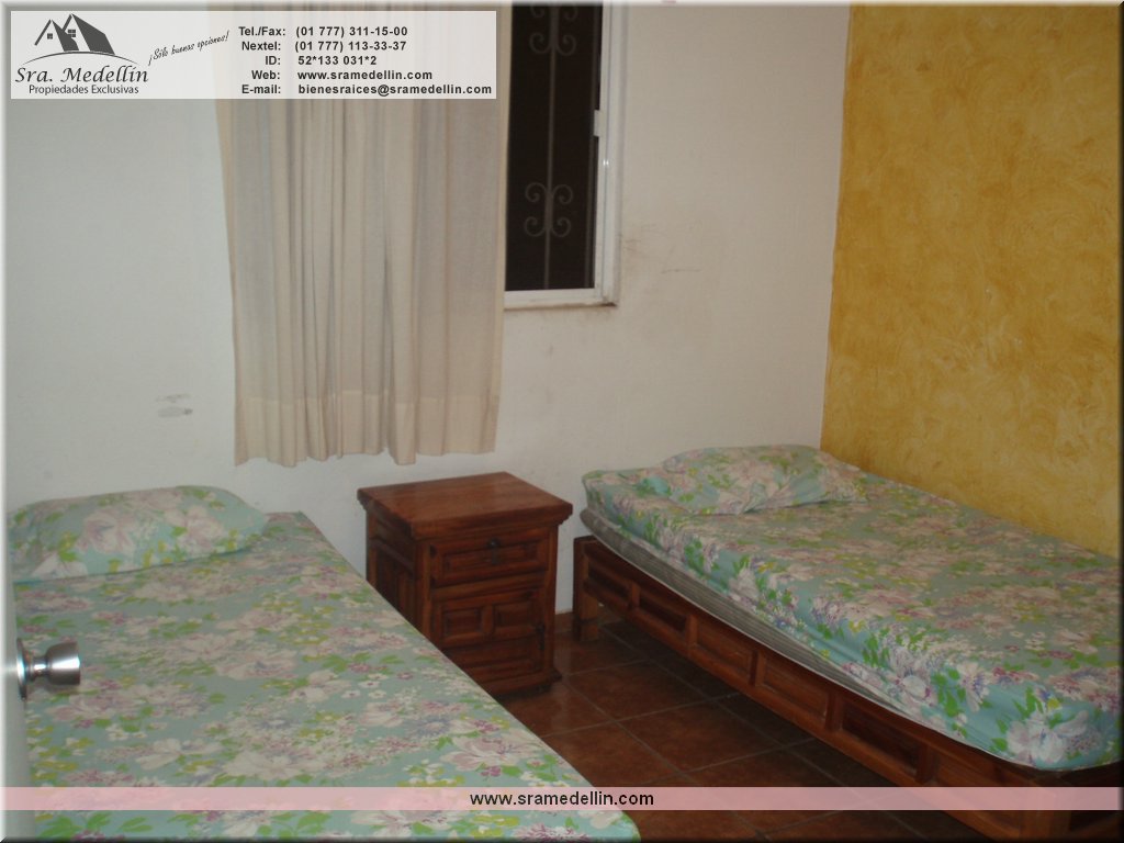 Sra. Medellin.com