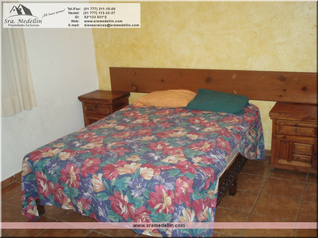 Sra. Medellin.com