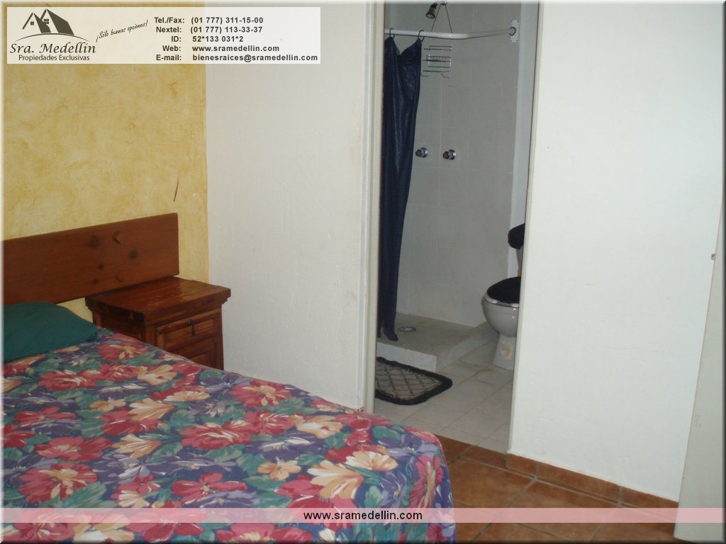 Sra. Medellin.com