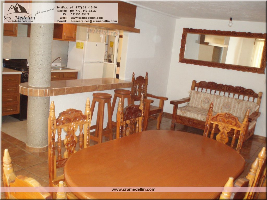Sra. Medellin.com
