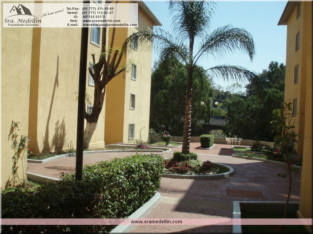 Sra. Medellin.com