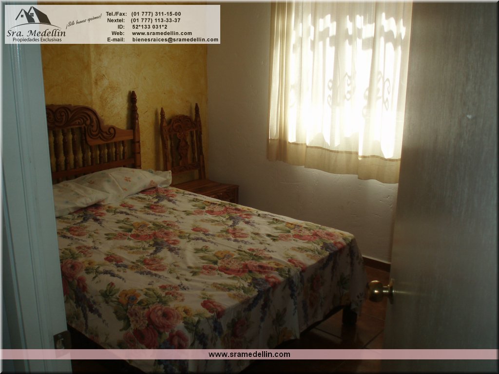 Sra. Medellin.com