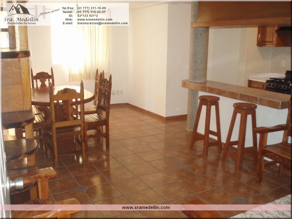 Sra. Medellin.com