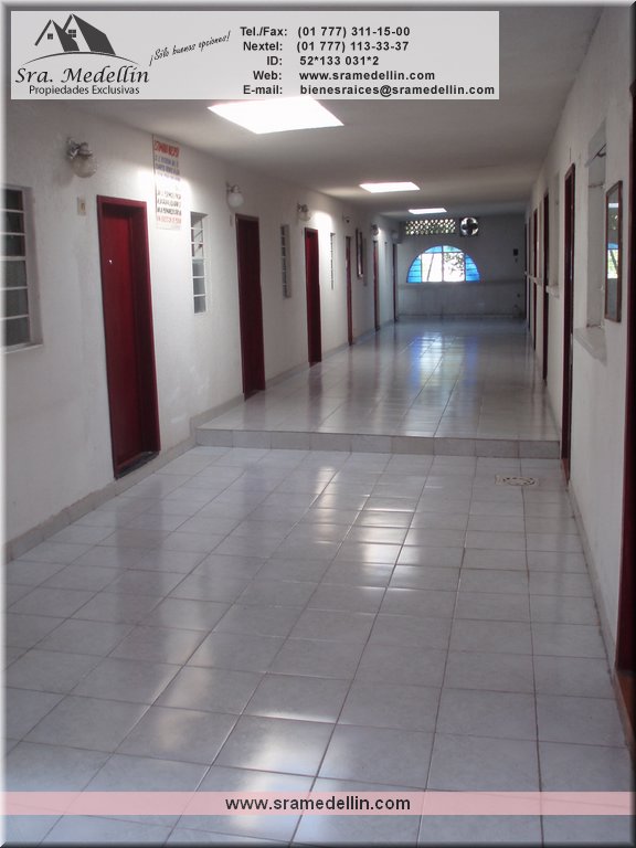 Sra. Medellin.com