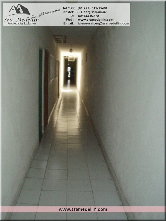 Sra. Medellin.com