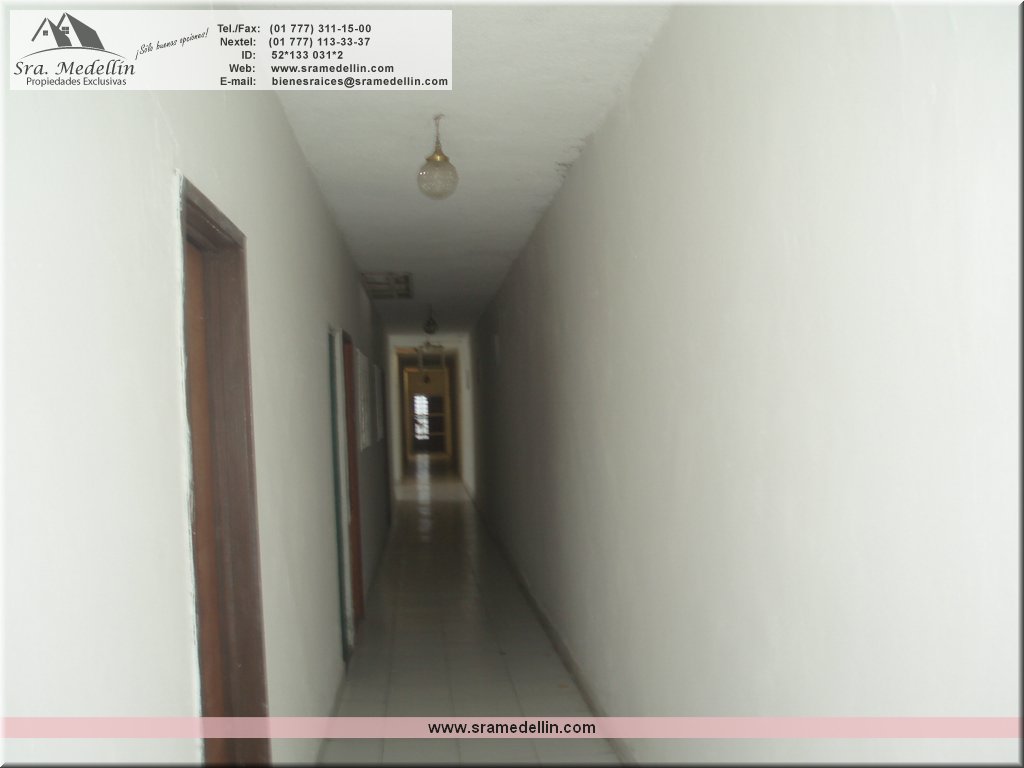 Sra. Medellin.com