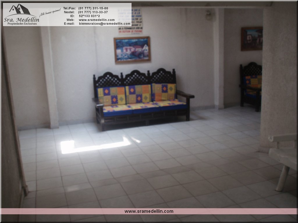 Sra. Medellin.com