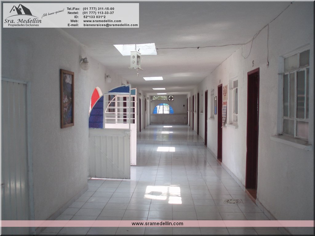 Sra. Medellin.com