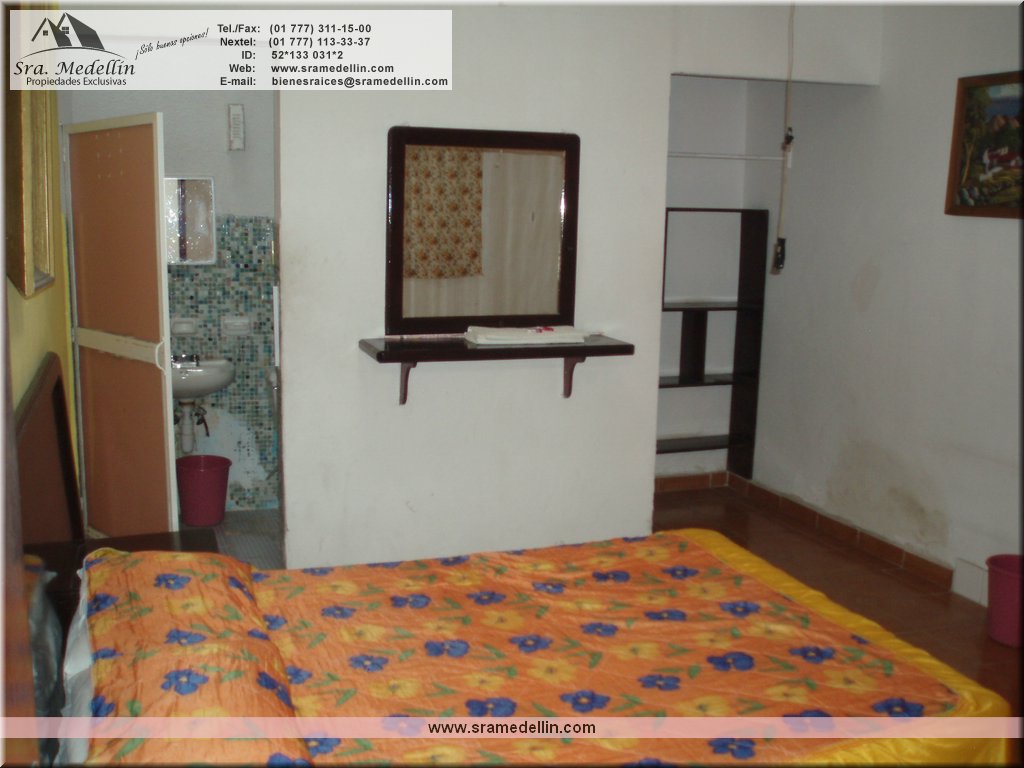 Sra. Medellin.com