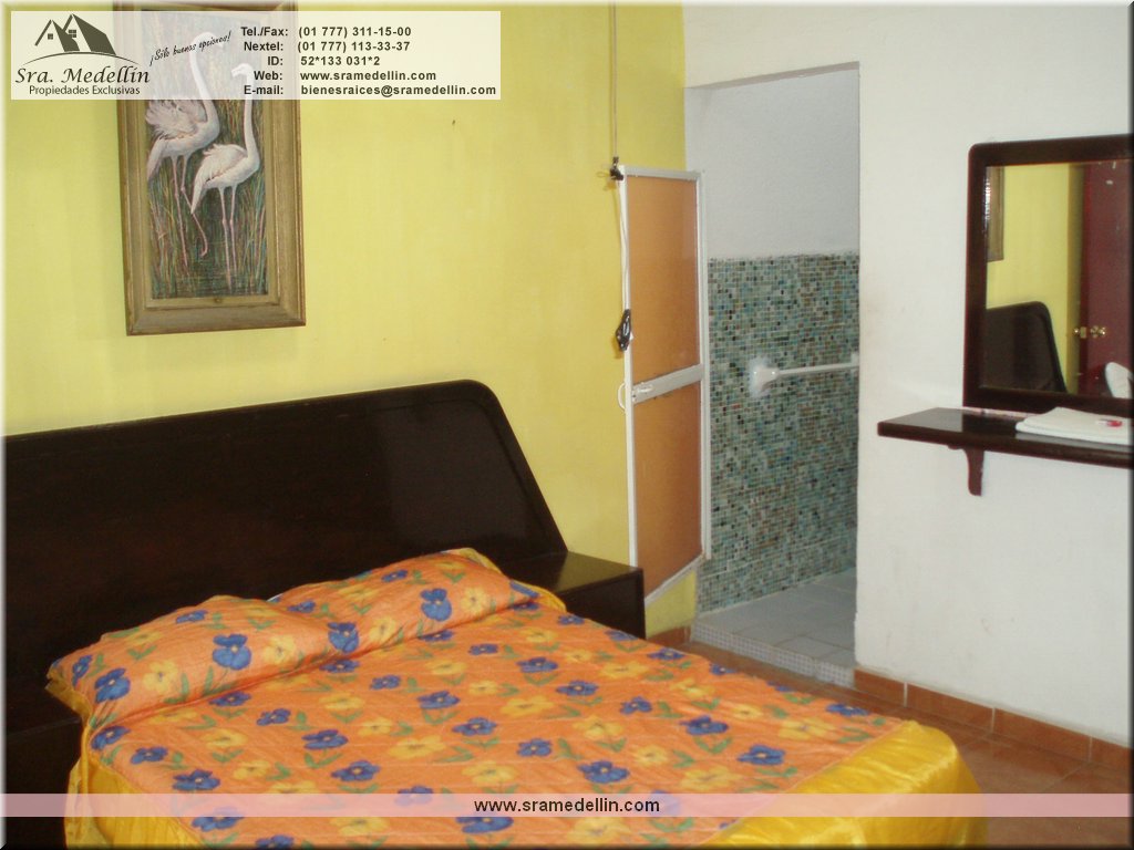 Sra. Medellin.com