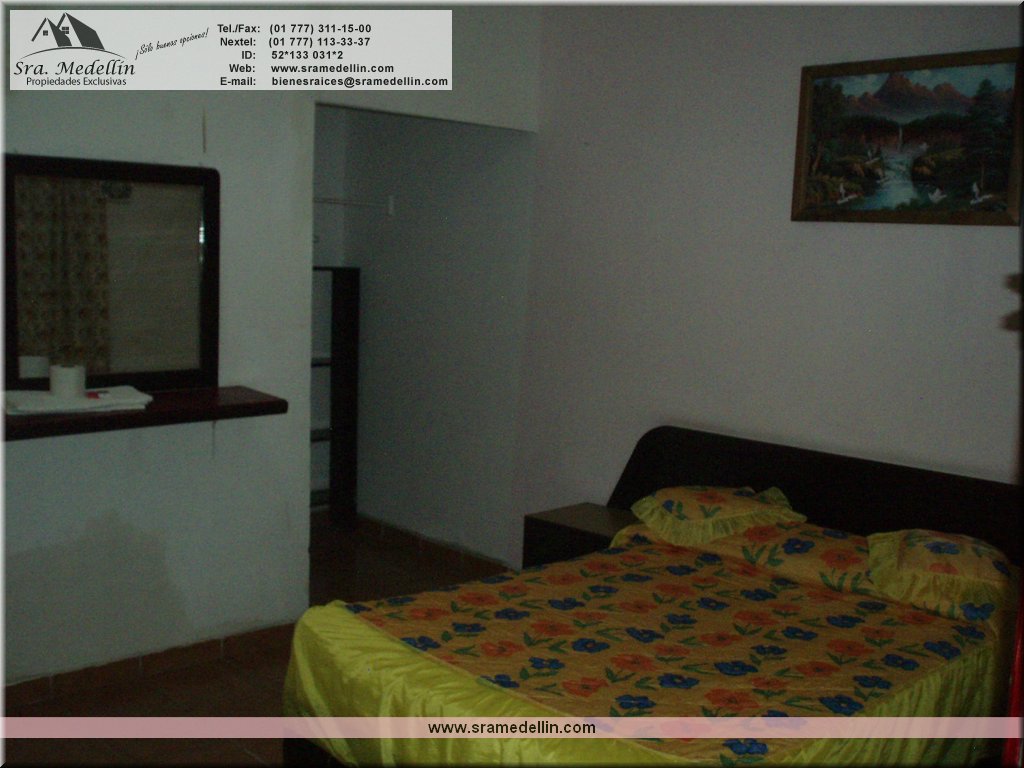 Sra. Medellin.com