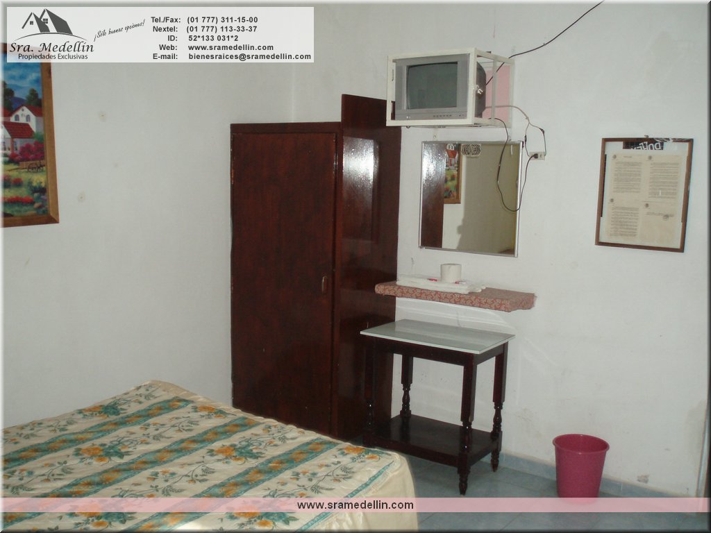 Sra. Medellin.com