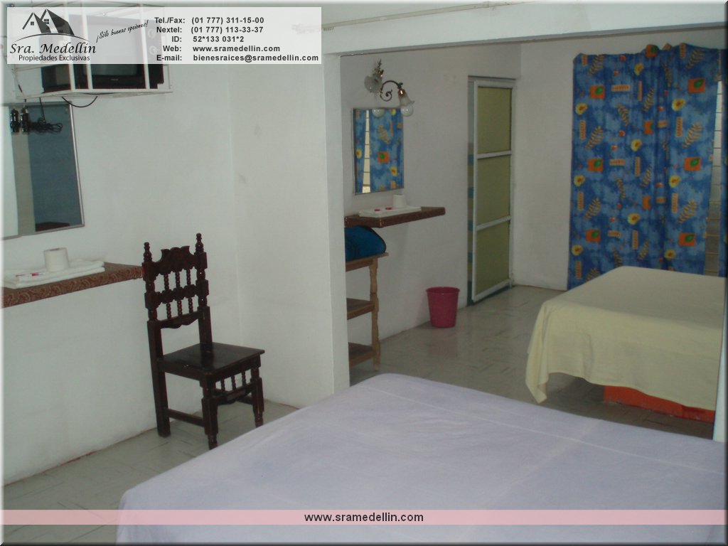 Sra. Medellin.com