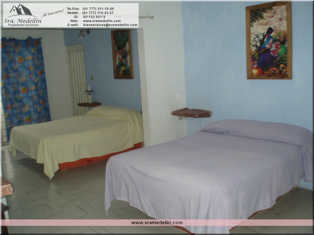 Sra. Medellin.com