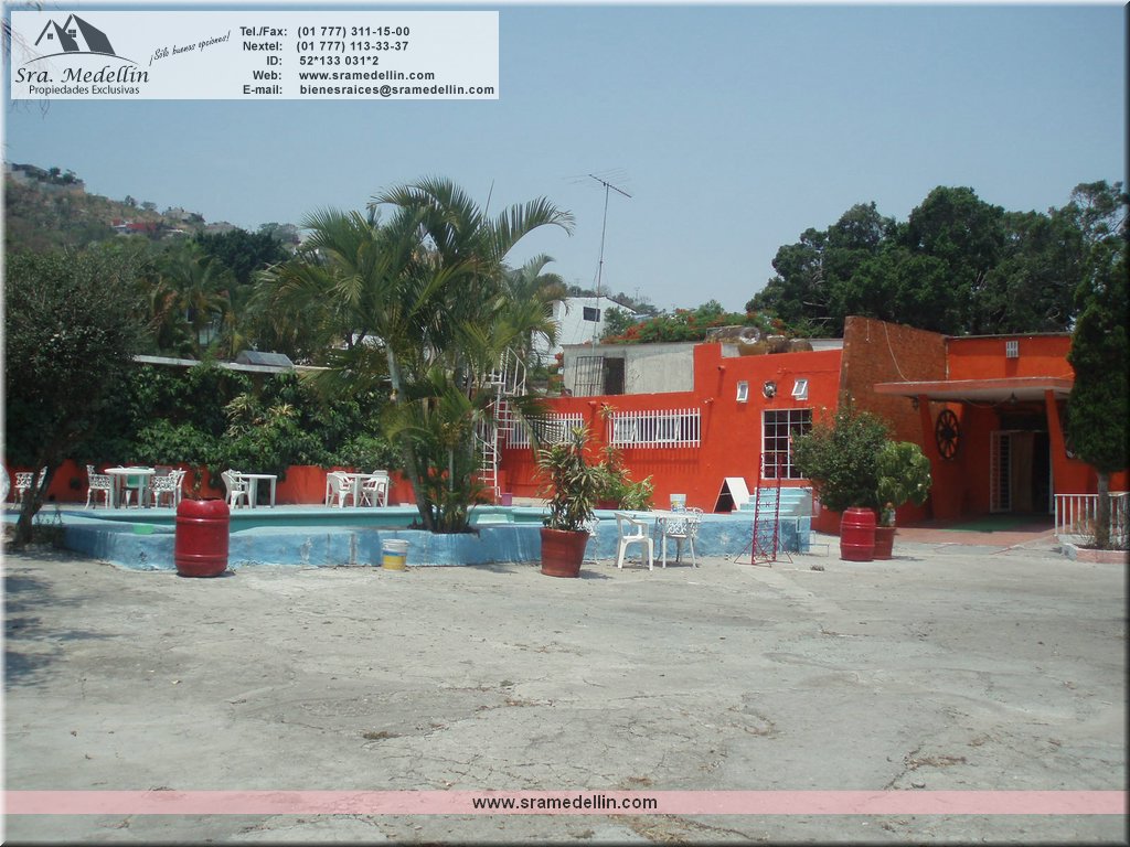 Sra. Medellin.com