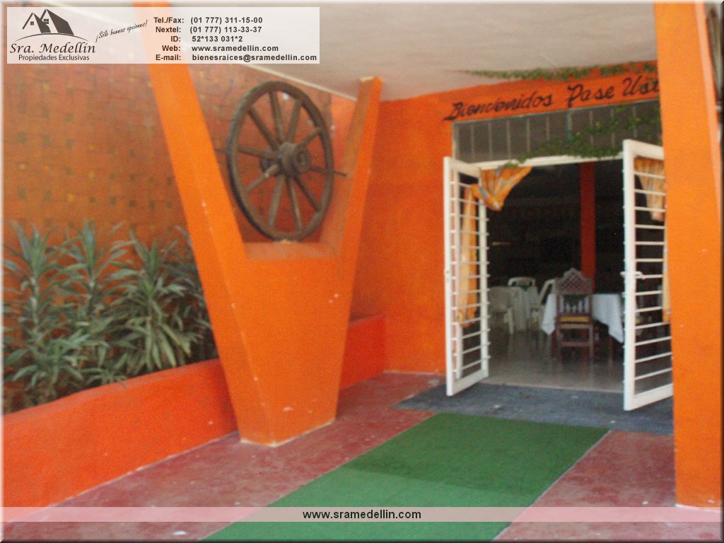 Sra. Medellin.com