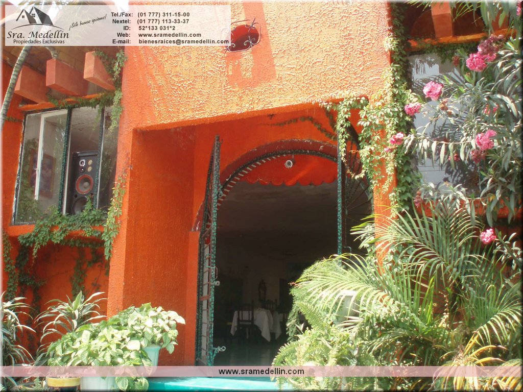 Sra. Medellin.com