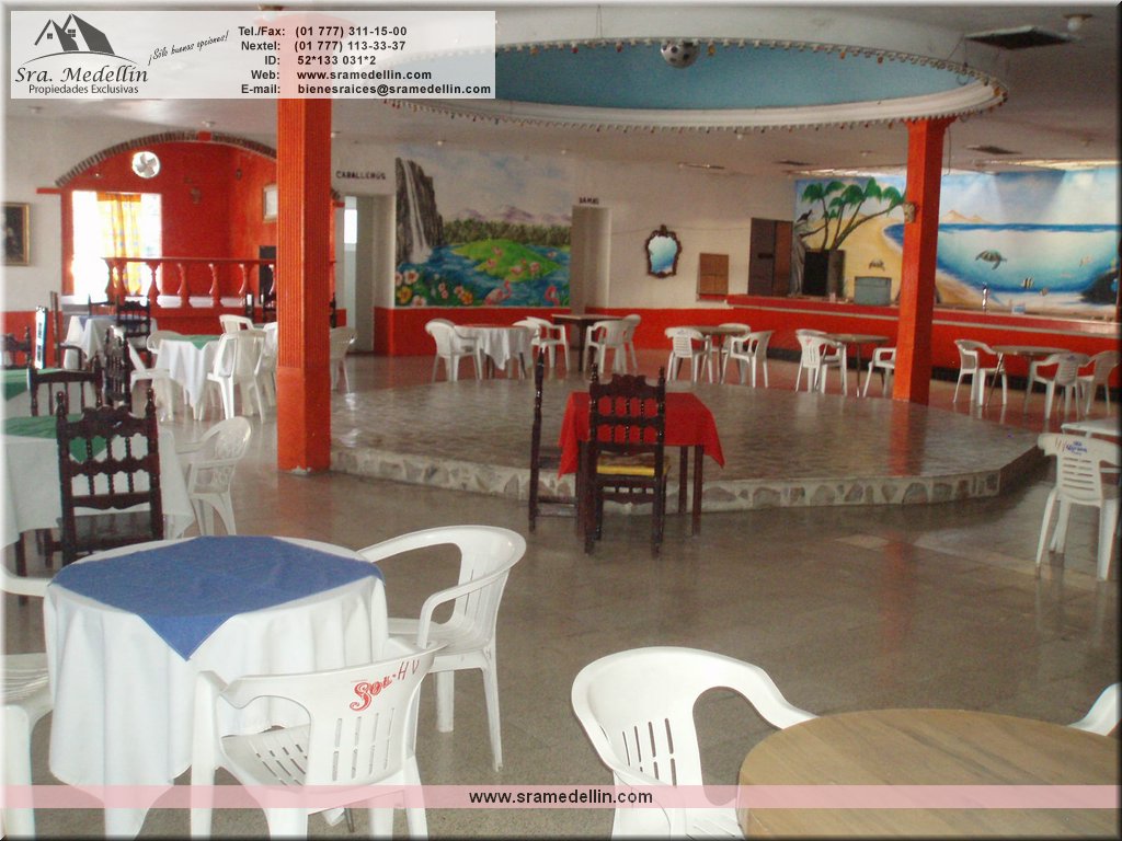 Sra. Medellin.com