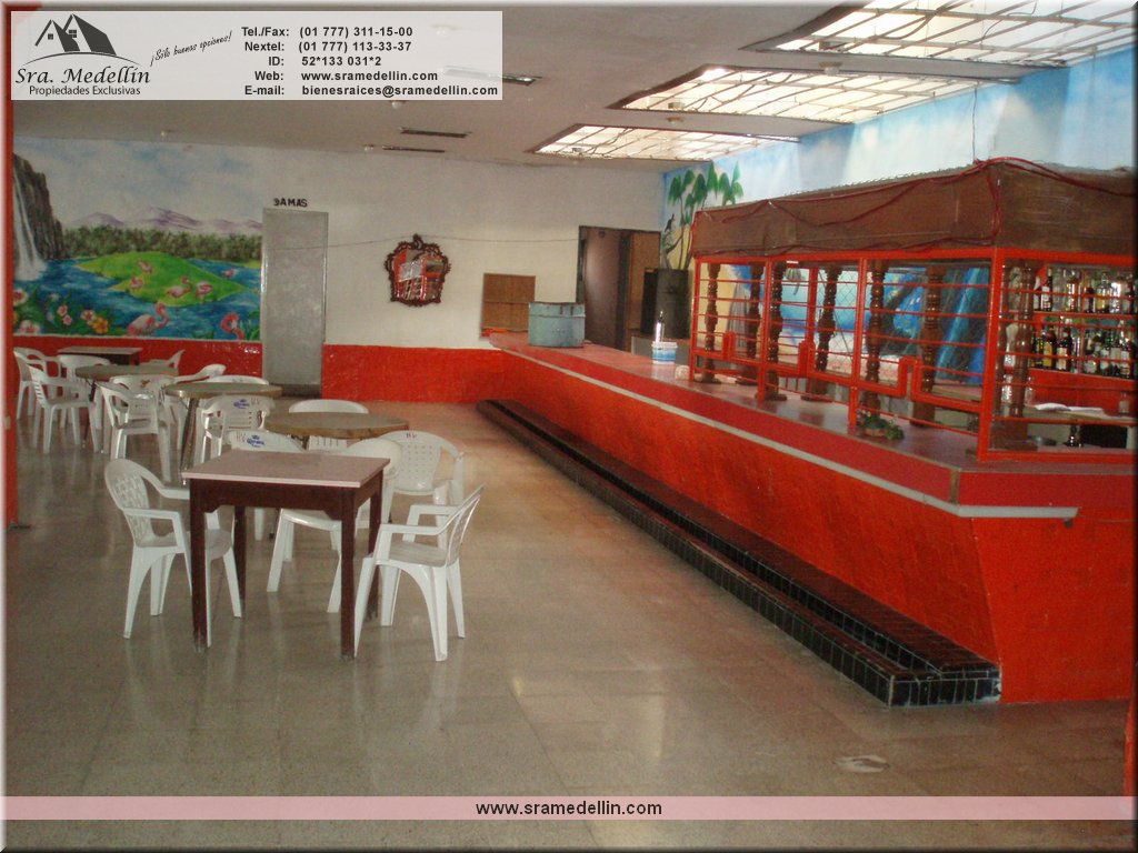 Sra. Medellin.com