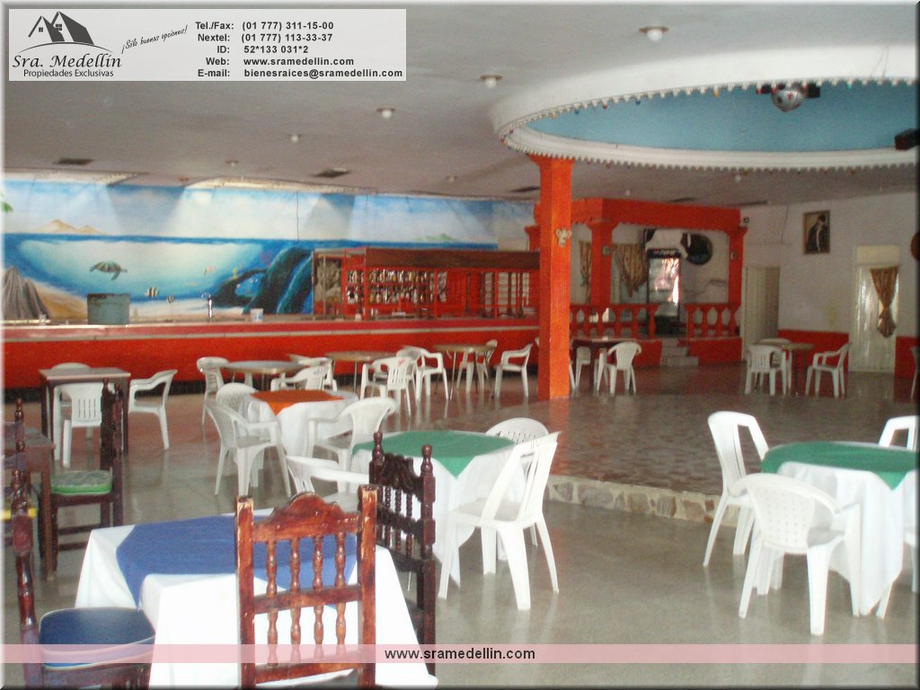 Sra. Medellin.com