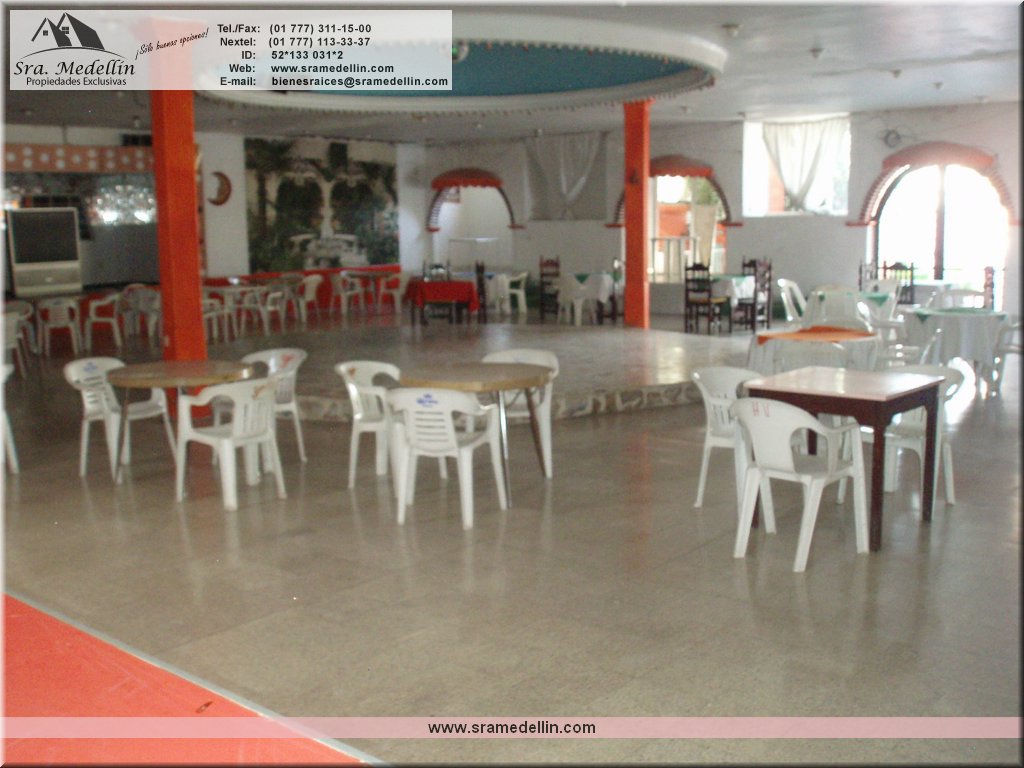 Sra. Medellin.com