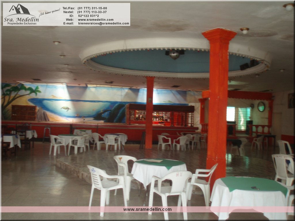 Sra. Medellin.com