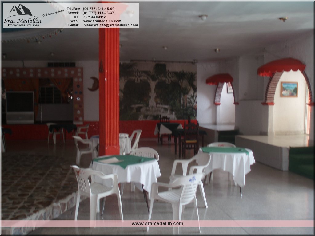 Sra. Medellin.com