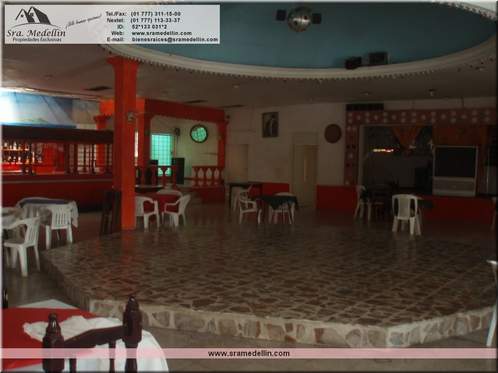 Sra. Medellin.com