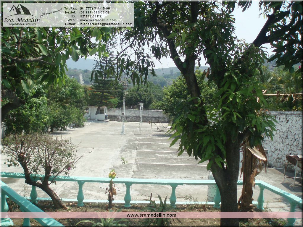 Sra. Medellin.com