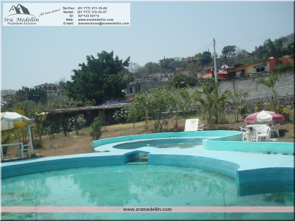 Sra. Medellin.com