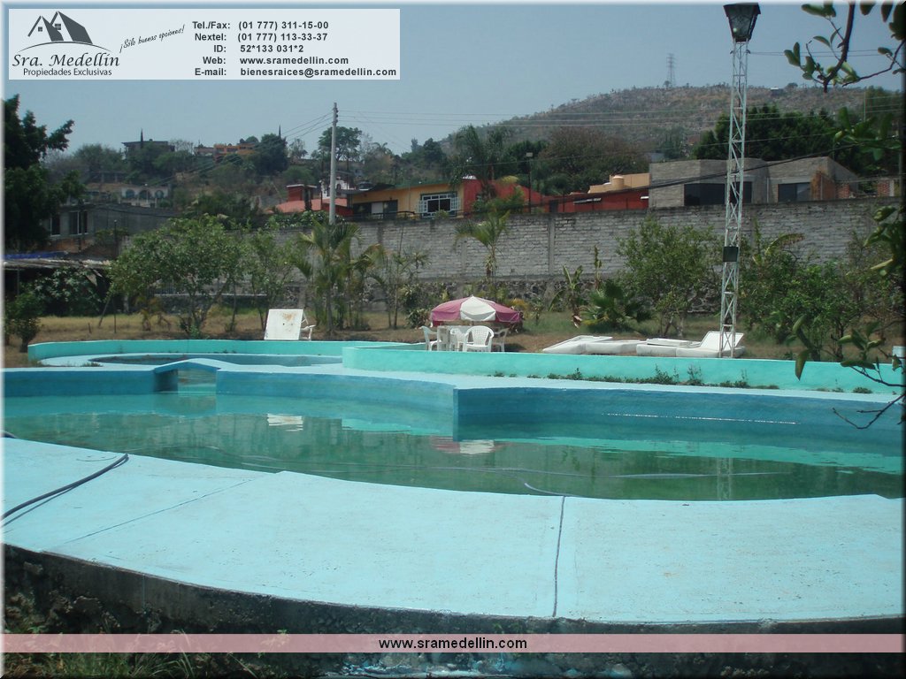 Sra. Medellin.com