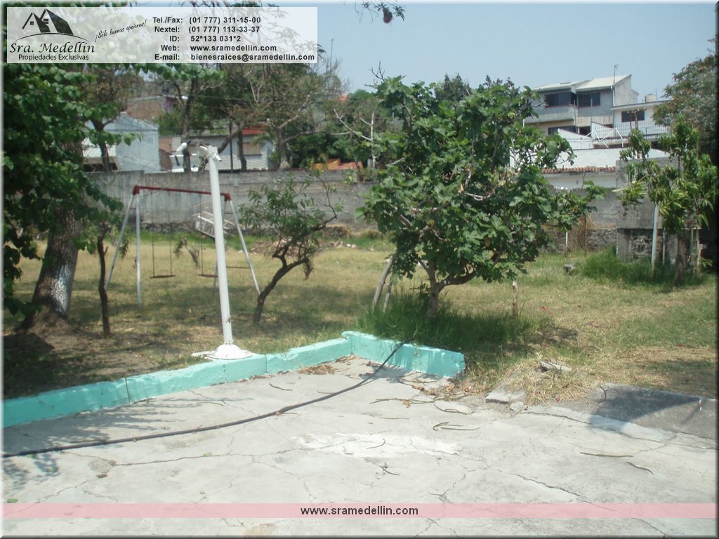 Sra. Medellin.com