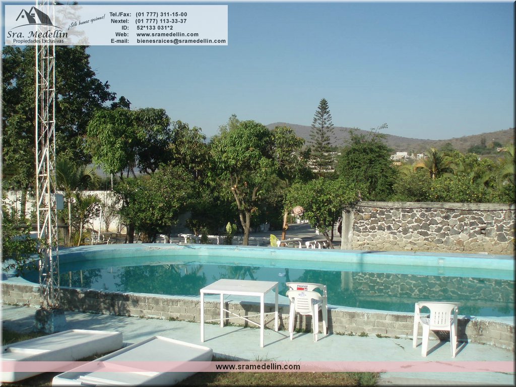 Sra. Medellin.com