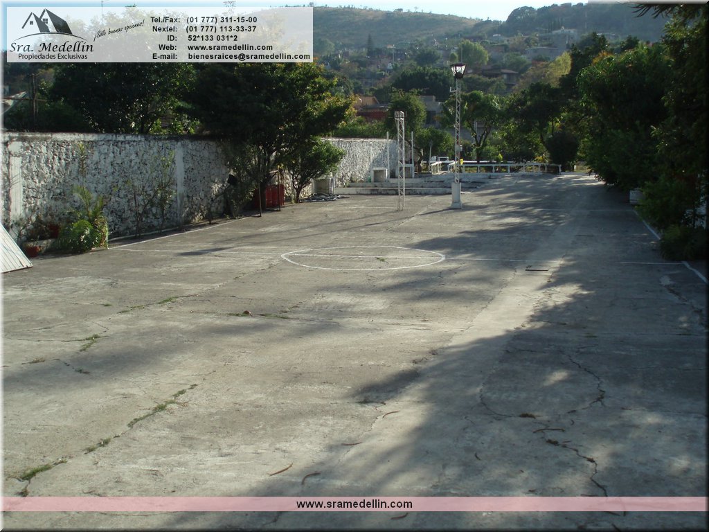 Sra. Medellin.com