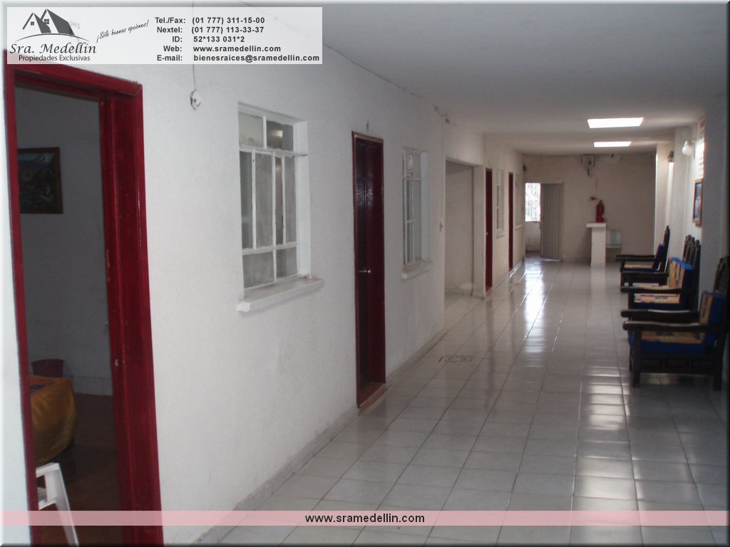 Sra. Medellin.com