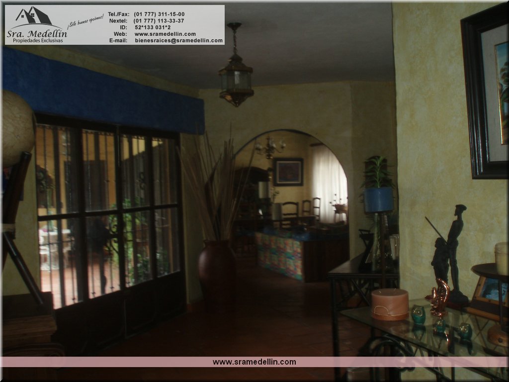Sra. Medellin.com