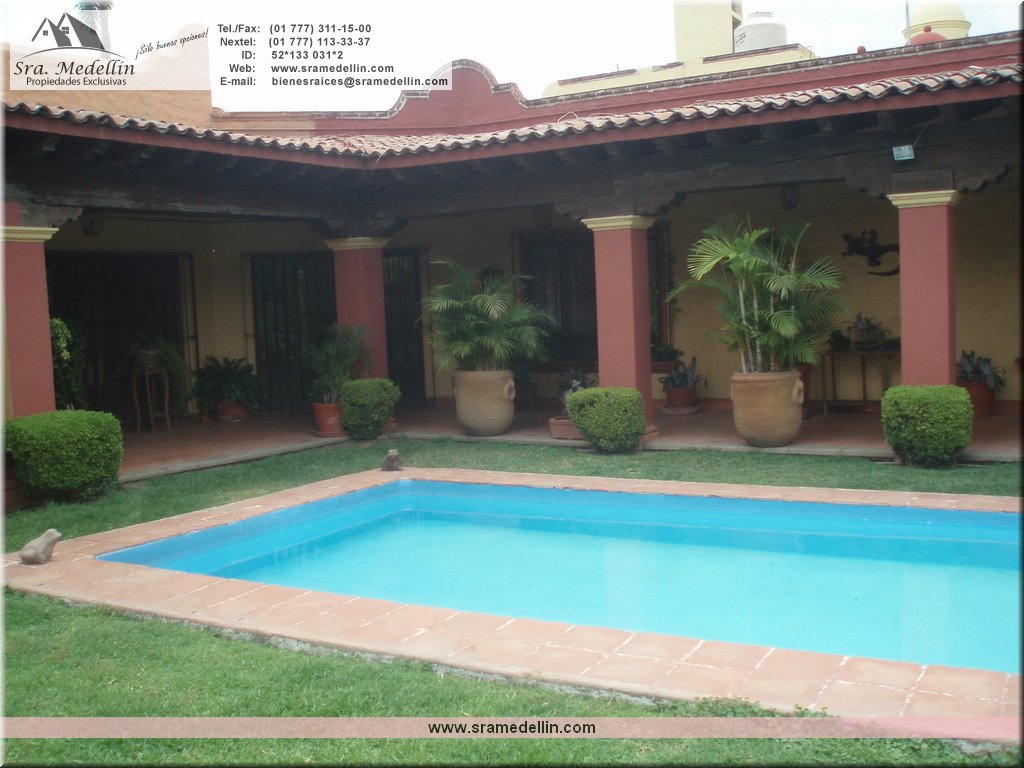 Sra. Medellin.com