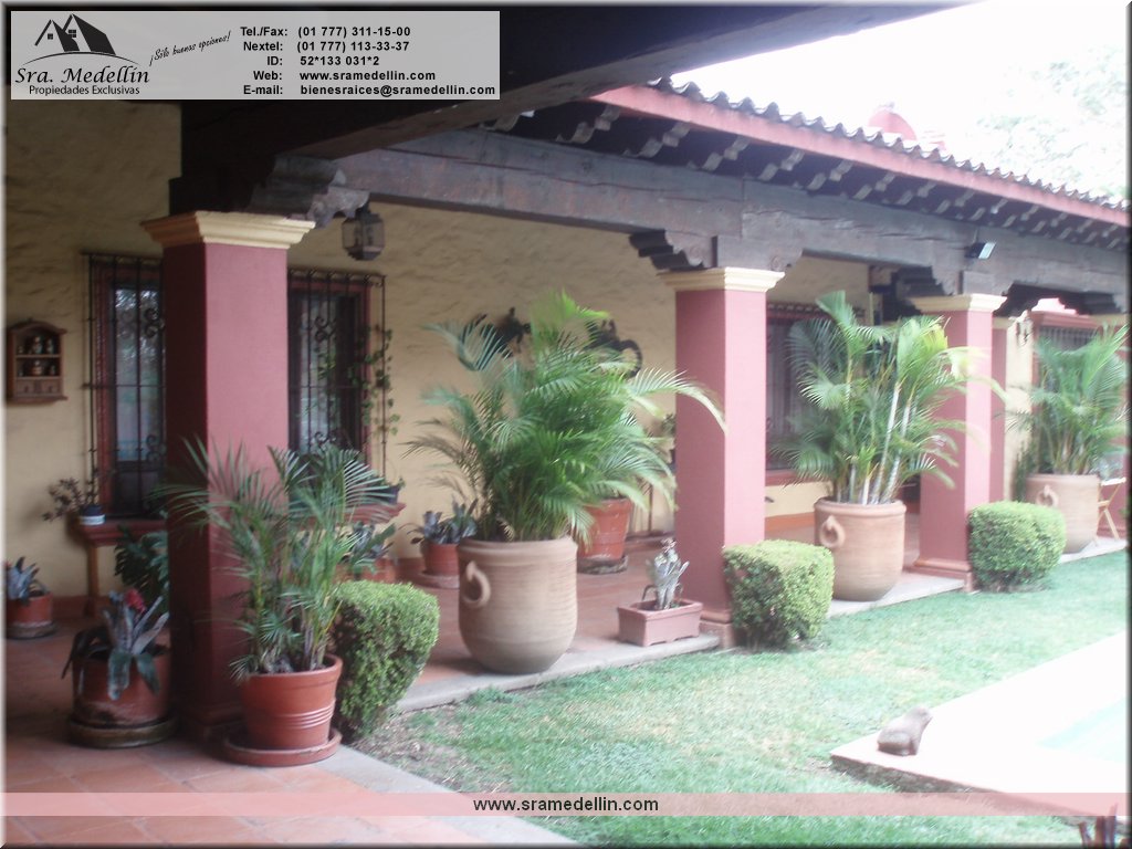 Sra. Medellin.com
