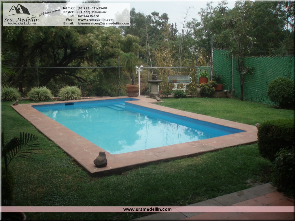 Sra. Medellin.com