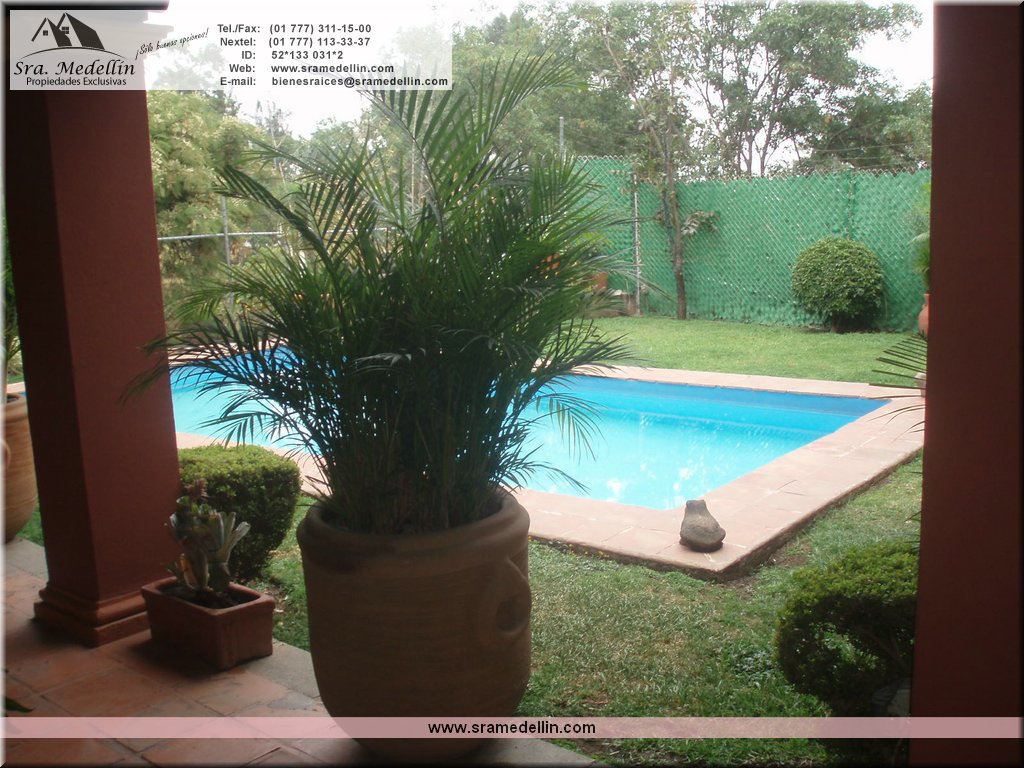 Sra. Medellin.com