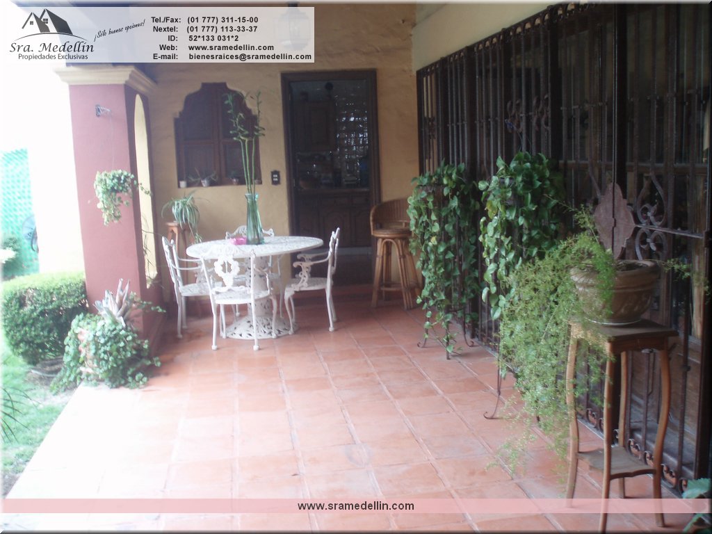 Sra. Medellin.com
