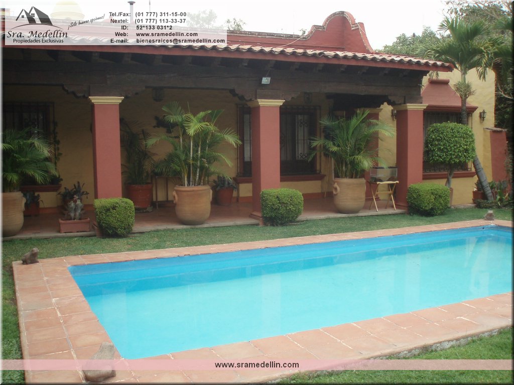Sra. Medellin.com