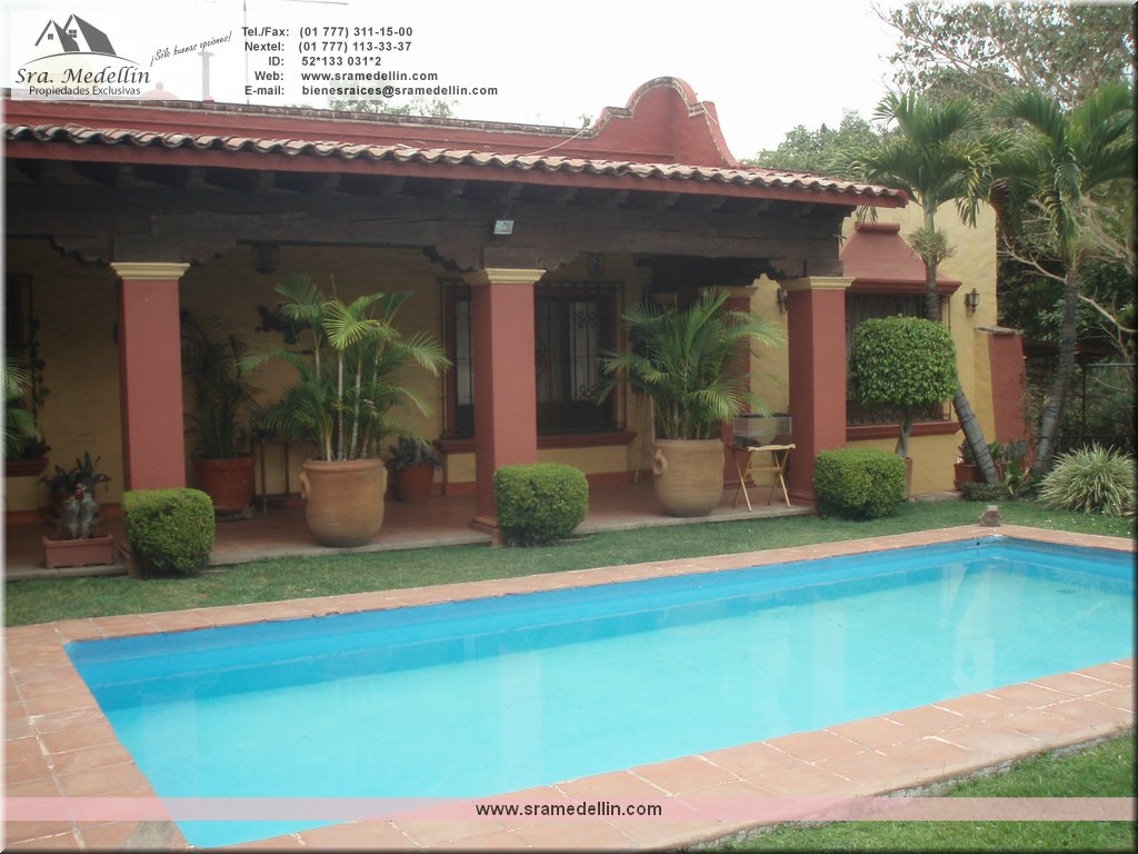 Sra. Medellin.com