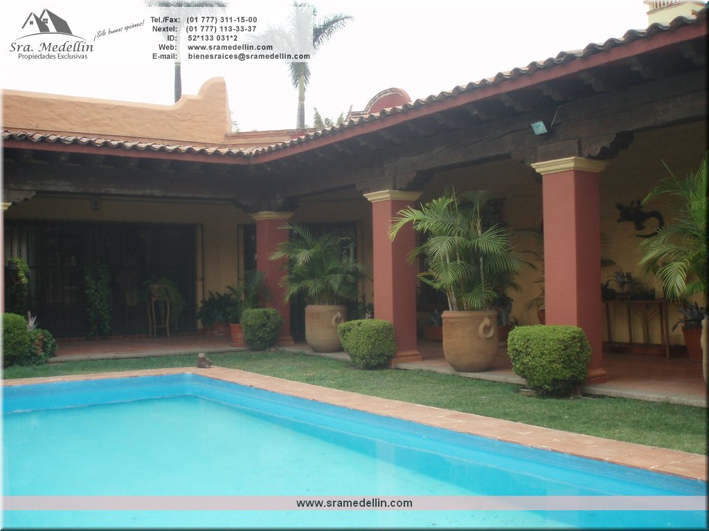 Sra. Medellin.com