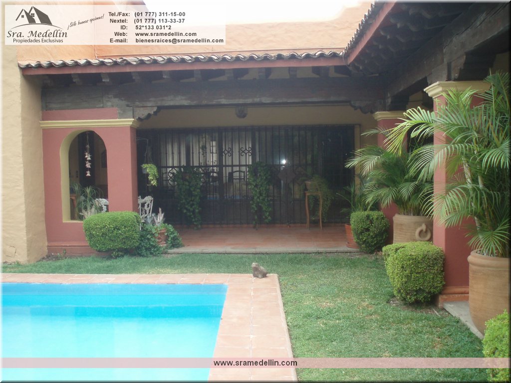 Sra. Medellin.com