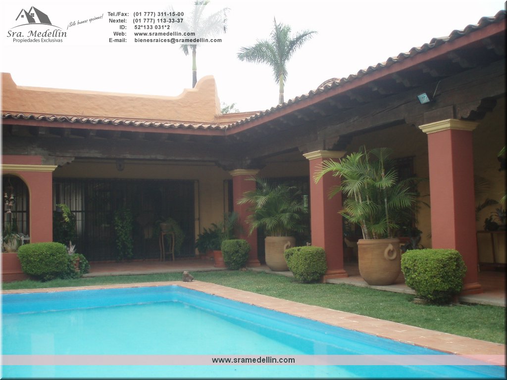 Sra. Medellin.com