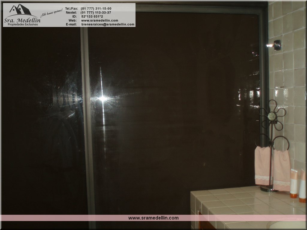 Sra. Medellin.com