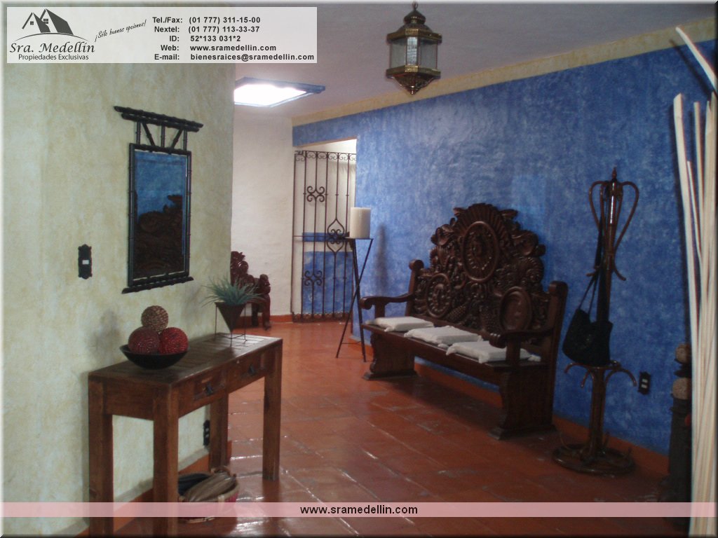 Sra. Medellin.com