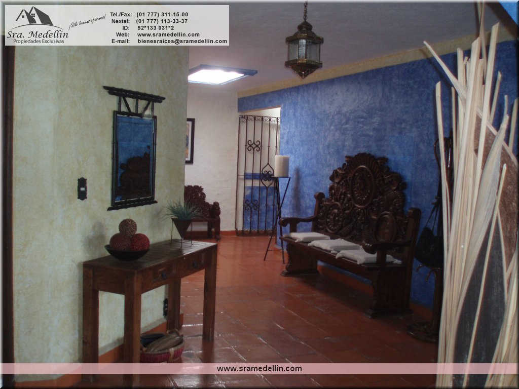 Sra. Medellin.com